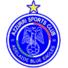 阿德莱德蓝鹰
