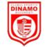 CS布加勒斯特迪纳摩