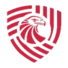 萨布塔罗提比利锡B队