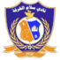 史兰姆