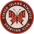 斯塔滕岛ASC